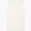 Clothing ANINE BING | Olivier Sweater Ivory