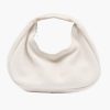 Bags ST. AGNI | Bon Bon Bag Cool White