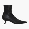 Shoes ANINE BING | Hilda Boots Black