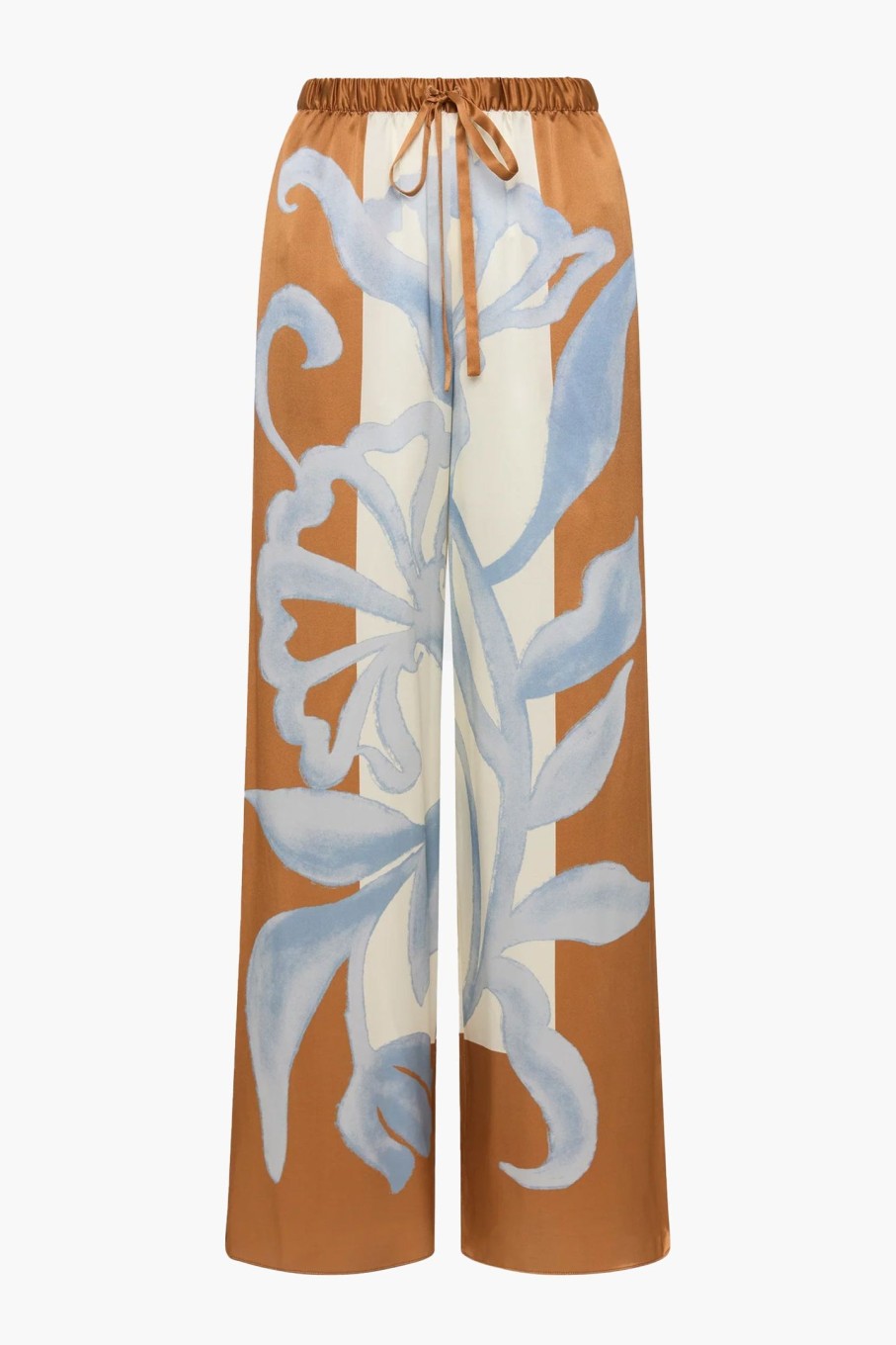 Clothing SIR | Sorrento Pant Sciarpa Print