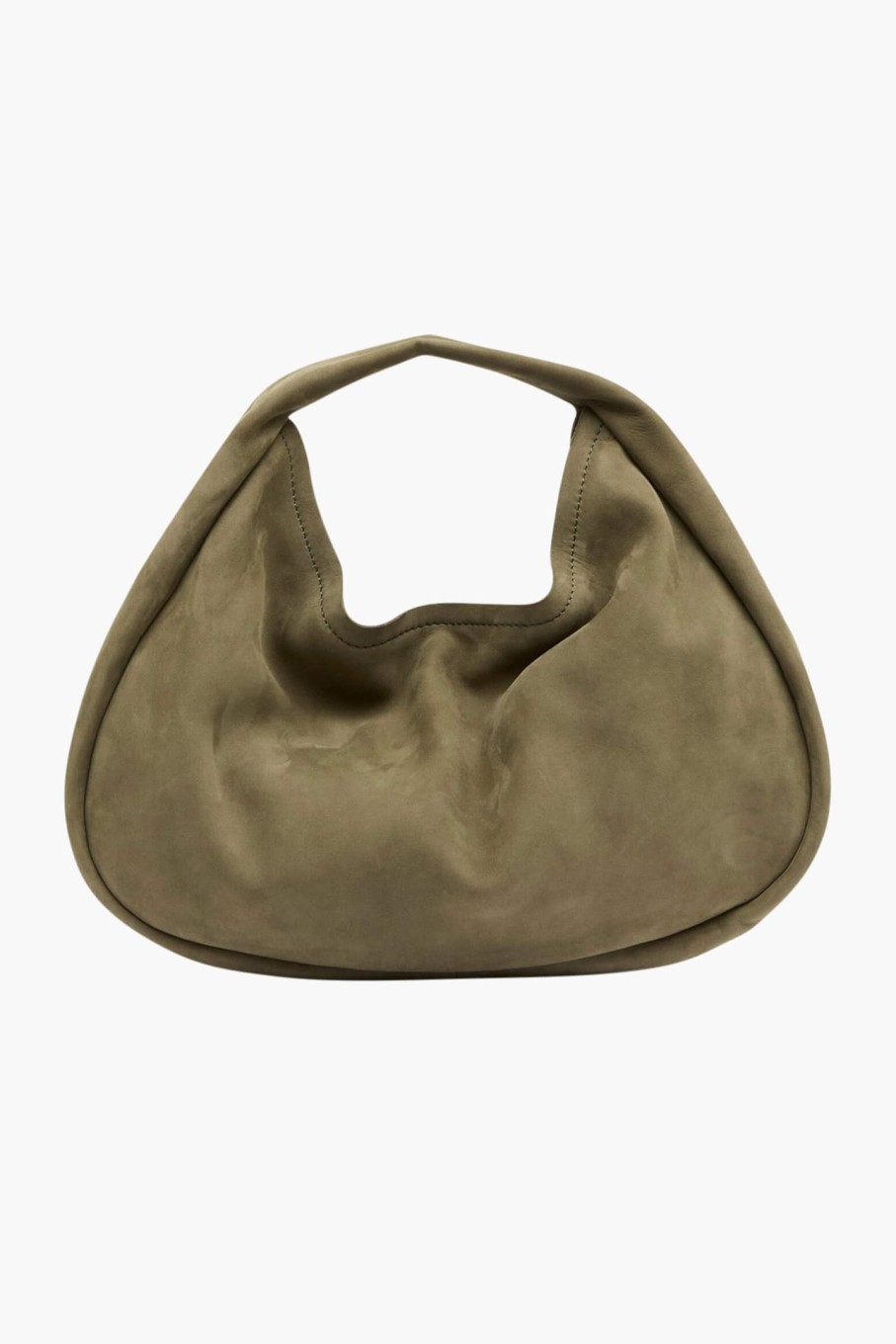 Bags ST. AGNI | Bon Bon Bag Kelp