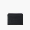 Bags CHLOE | Sense Cardholder Black