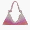 Bags CULT GAIA | Hera Nano Shoulder Bag Calliandra Multi