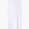 Clothing XÍRENA | Rex Pant White