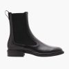 Shoes A.EMERY | Grace Boot Black