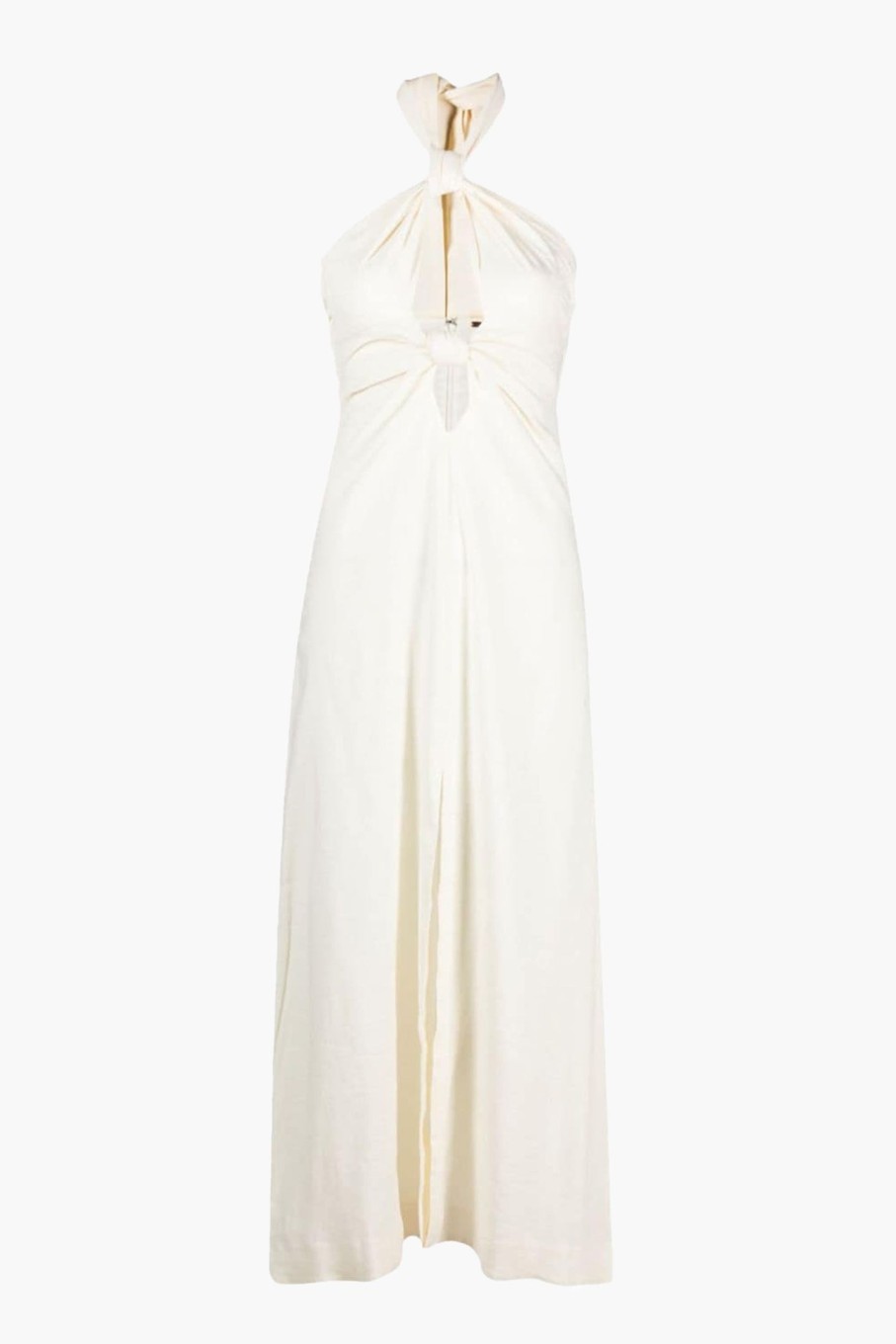 Clothing CULT GAIA | Susana Midi Dress Off White