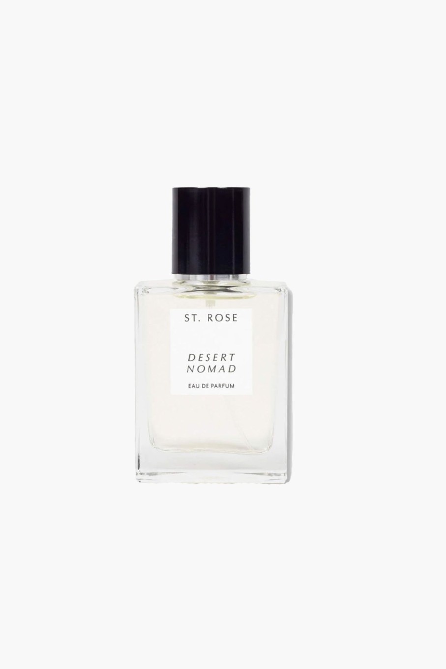 Accessories ST ROSE | Eau De Parfum 50Ml Desert Nomad