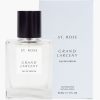 Accessories ST ROSE | Eau De Parfum 50Ml Grand Larceny