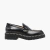 Shoes CHLOE | Noua Loafer Black