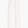 Clothing SLVRLAKE | Koko High Rise Relaxed Jean White