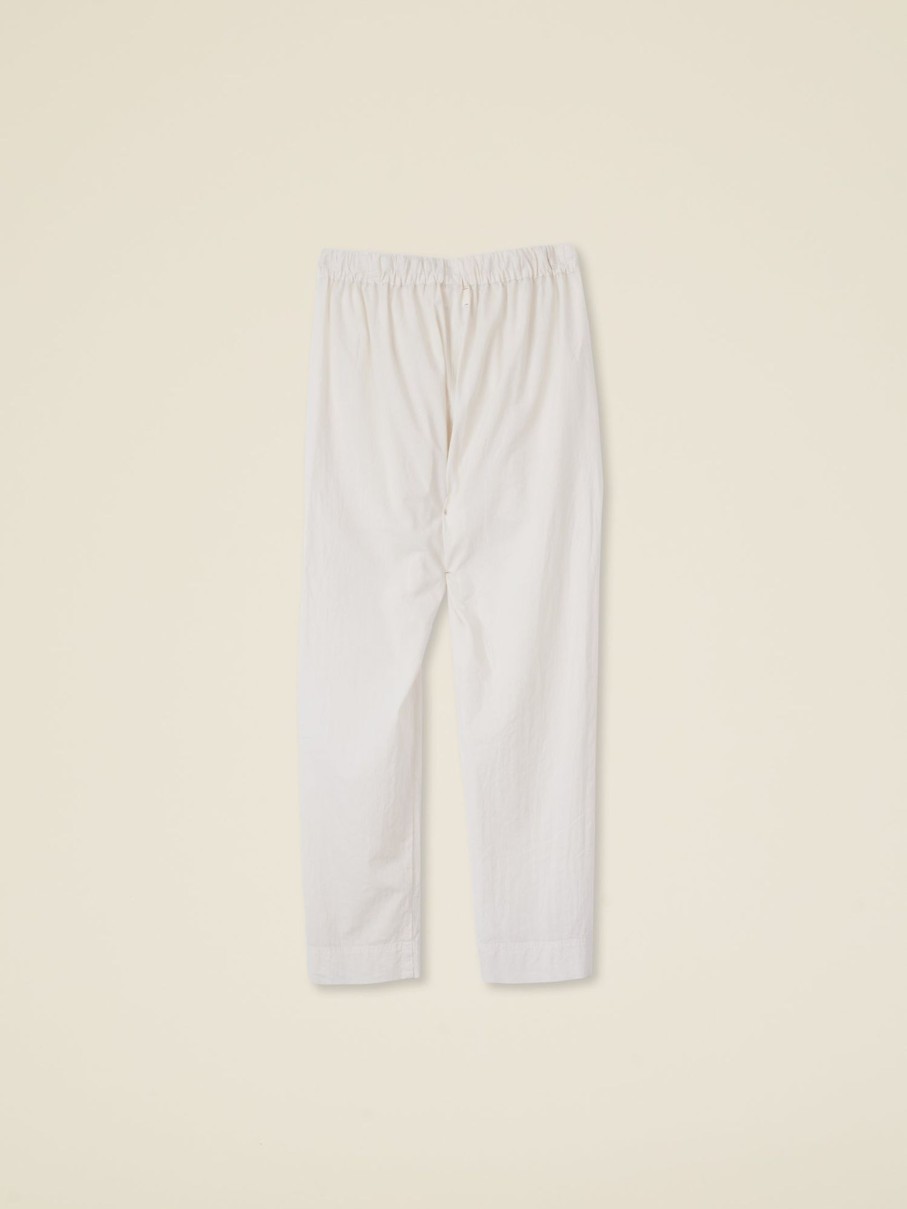 Clothing XÍRENA | Draper Pant Sand