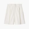 Clothing A.EMERY | Astor Short Parchment