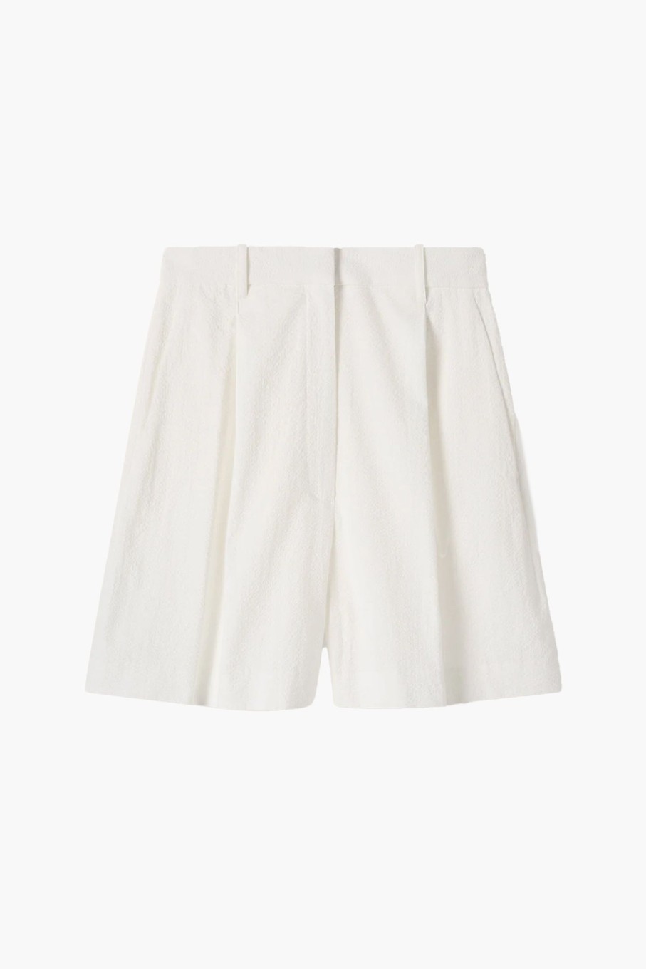 Clothing A.EMERY | Astor Short Parchment