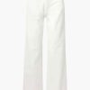 Clothing CITIZENS OF HUMANITY | Annina Trouser Jean Seashell White