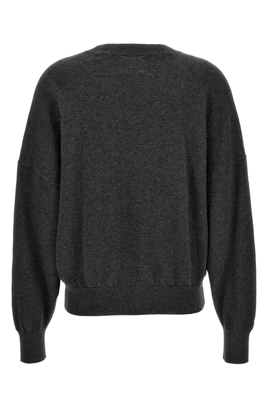 Clothing Isabel Marant Étoile | Marisans Pullover Anthracite