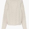 Clothing Isabel Marant Étoile | Jake Pullover Ecru