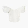 Clothing A.L.C | Nora Top White