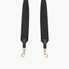 Bags CHLOE | Handbag Strap Black