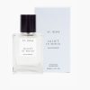 Accessories ST ROSE | Eau De Parfum 50Ml Juliet In White