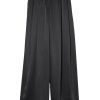 Clothing NILI LOTAN | Brixton Pant Black