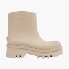 Shoes CHLOE | Raina Boots Beige Rose