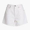 Clothing AGOLDE | Parker Long Short Dough