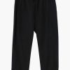 Clothing XÍRENA | Draper Pant Black