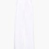 Clothing FAITHFULL THE BRAND | Duomo Pant White