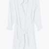 Clothing XÍRENA | Arly Dress White