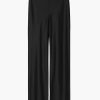 Clothing A.EMERY | Myrna Pant Black