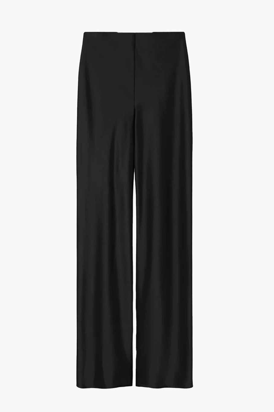 Clothing A.EMERY | Myrna Pant Black