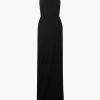 Clothing NILI LOTAN | Raquel Dress Black