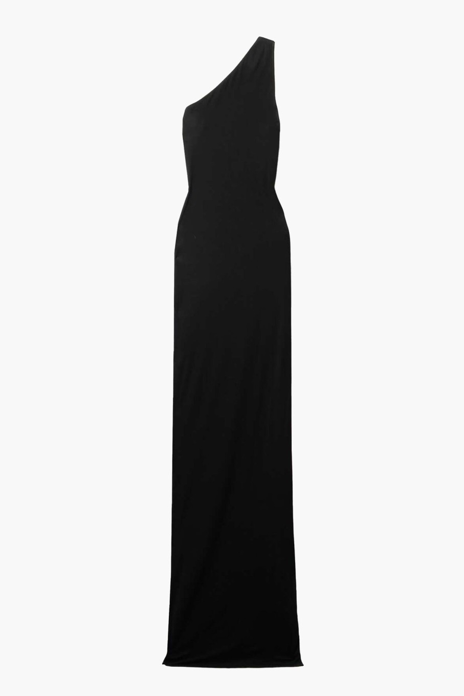 Clothing NILI LOTAN | Raquel Dress Black