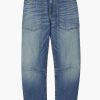 Clothing NILI LOTAN | Shon Jean Classic Wash