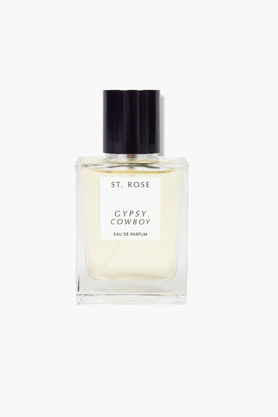 Accessories ST ROSE | Eau De Parfum 50Ml Gypsy Cowboy