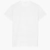 Clothing WARDROBE.NYC | Classic T-Shirt White