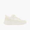 Shoes CHLOE | Nama Sneaker White