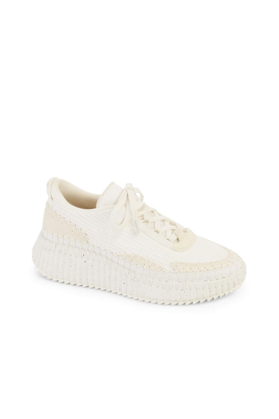 Shoes CHLOE | Nama Sneaker White