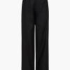 Clothing FAITHFULL THE BRAND | Isotta Pant Black