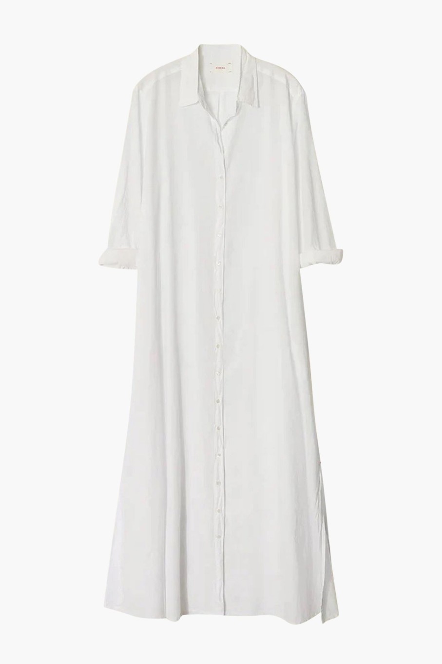 Clothing XÍRENA | Boden Dress White