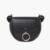 Bags CHLOE | Arlene Small Crossbody Bag Black