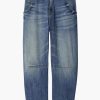 Clothing NILI LOTAN | Emerson Jean Classic Wash