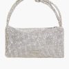 Bags CULT GAIA | Sienna Mini Top Handle Bag Clear