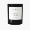 Accessories ST ROSE | Candle Terre Rouge