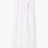 Clothing NILI LOTAN | Flavie Pant White